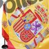 Bandera Artesanal España